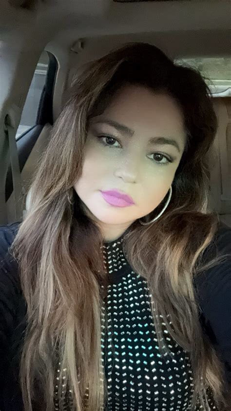 DMV Latina Massage in Virginia & Maryland - Relax & Revive