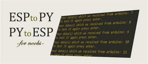 Esp8266 Guesture Control Python 的图像结果