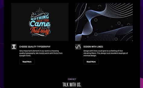 Image result for HTML Creative Pic