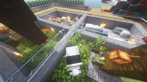 Image result for One Block Java