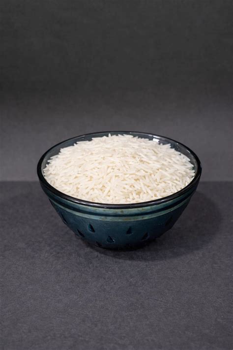 Our Products | Premium and Authentic Indian Rice & Spices Exporter ...