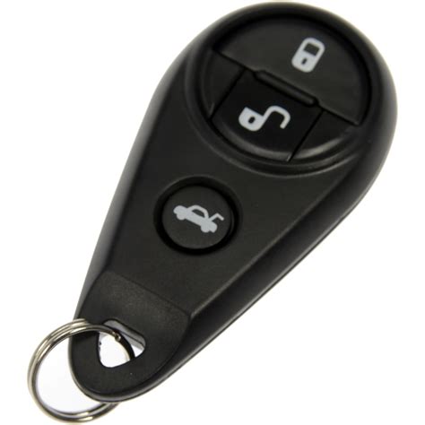 Image result for Programming 1998 Subaru Legacy Keyless Entry