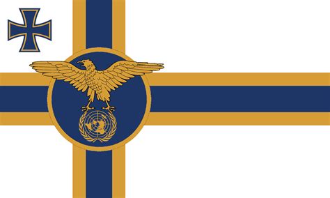 Vexillology Flag
