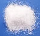 Magnesium Sulphate buy in Chennai