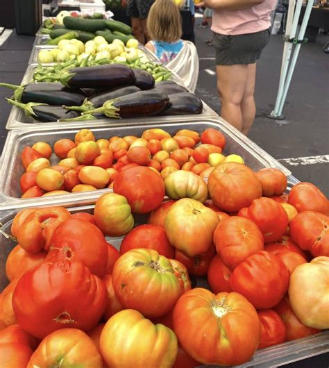 Ahwatukee Farmers Market - default - Ahwatukee Foothills Chamber of ...