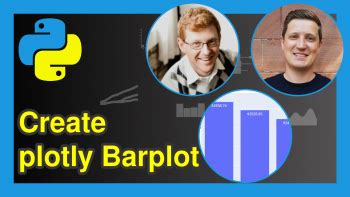 Image result for Python Graph Drawing Tool