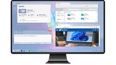 Basic Instinct Window 的图像结果