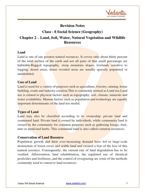 Image result for Class 8 Geography Chapter 2 Question Answer Solve