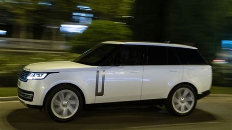 UK Car Thieves Love Ford Fiestas