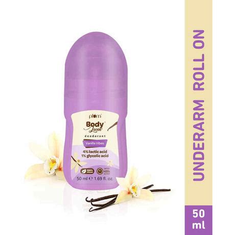 Shop Deep Moisturization Body care Products – Plum