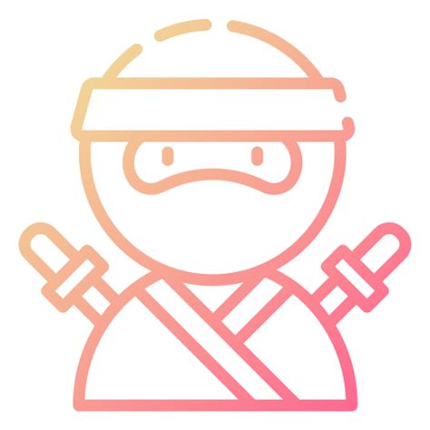 Image result for Ninja Google Store Icon