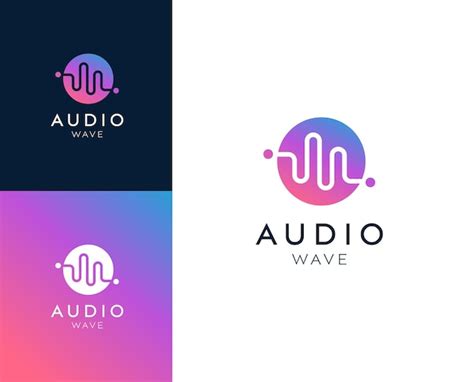 Image result for Audio Editing Software Logo