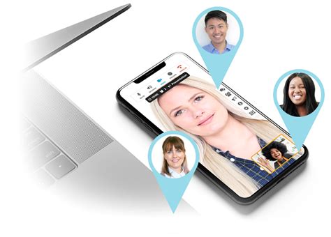 Free Conference Call Video App 的图像结果