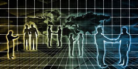 Business People Background 的图像结果