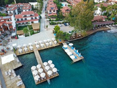 FILIKA BUTIK HOTEL (Akyaka) - Hotel Reviews & Photos - Tripadvisor