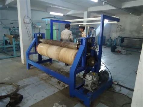 Image result for Emboss Machine for Material