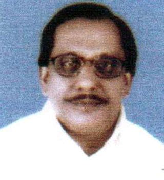 Mankada Co-Operative Service Bank