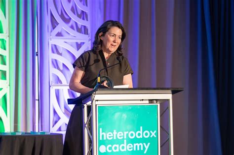 Open Inquiry Awards — Heterodox Academy
