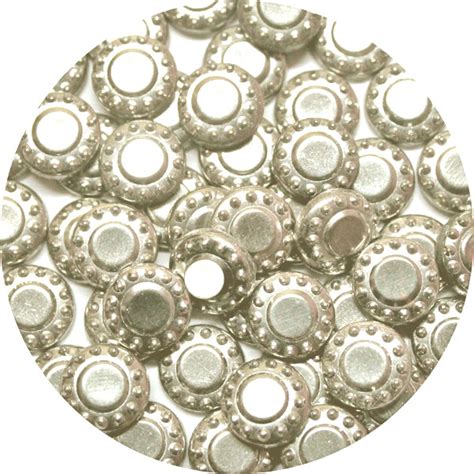 Studs & Spikes Online | Hotfix Studs & Sew on Studs ...