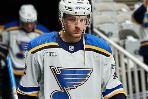 30 Facts About Flower - Facts.net