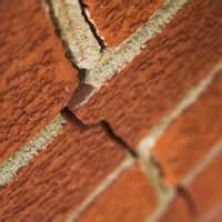 Image result for Structural Defects