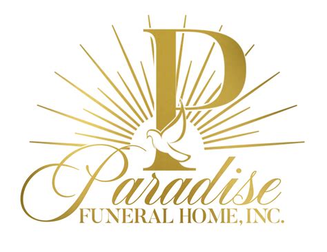 Christian Funeral Messages Examples - Free Printable