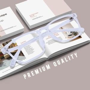 Dark Wost Full Rim Square Frame Price in India - Buy Dark Wost Full Rim ...