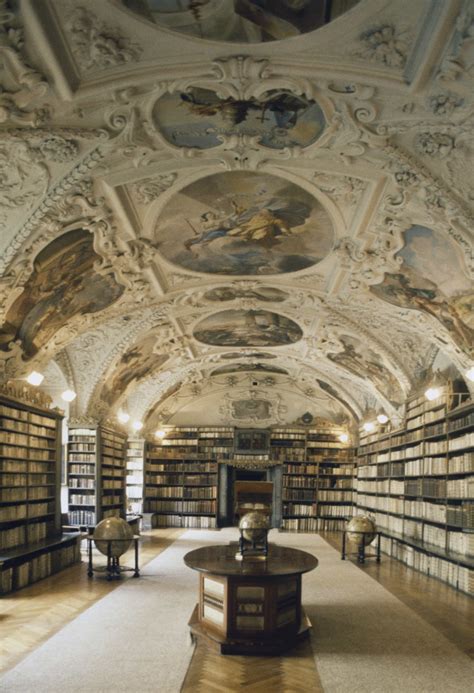 Image result for Beautiful Libraries