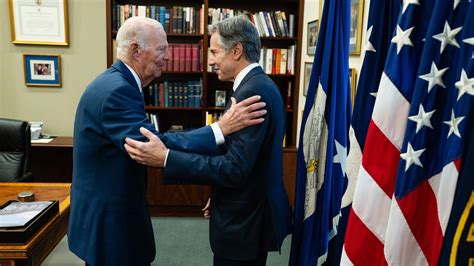 Portraits of Diplomacy: 2023