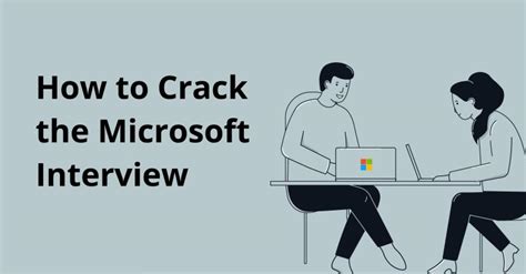 Image result for HackerRank Live Coding Interview