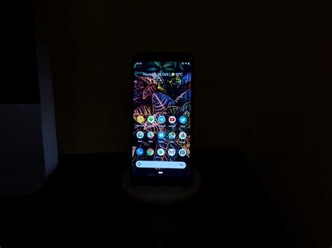 Image result for Google Pixel Camera