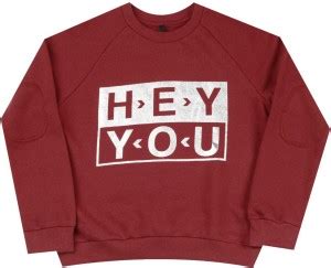 United Colors Of Benetton Sweatshirts - Buy United Colors Of Benetton ...