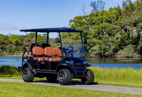 Image result for Club Car Serial Number Decoder