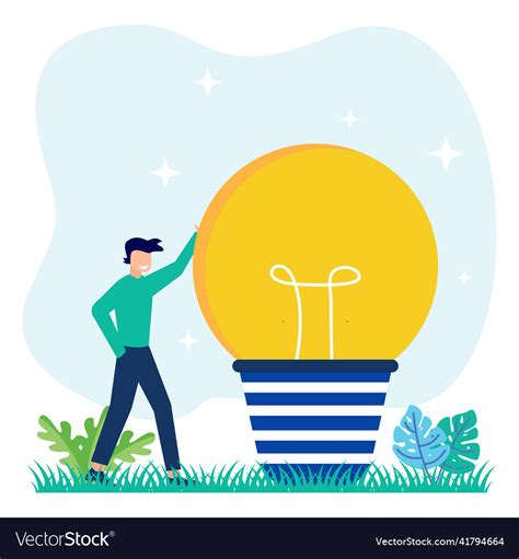 Inventions Cartoon 的图像结果