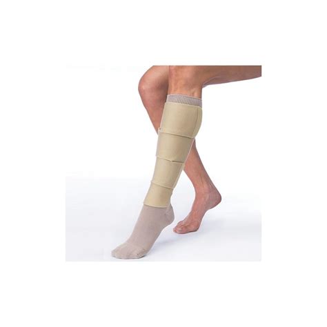 Buy JOBST FarrowWrap Basic Compression Wrap at Ubuy India