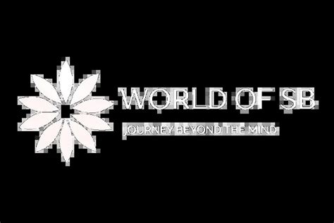 Launchpad 360 | World Of SB