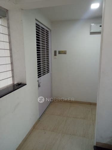Gulmohar Gulmohar Apartment, Lane No 6, Veerbhadra Nagar, Baner, Pune ...