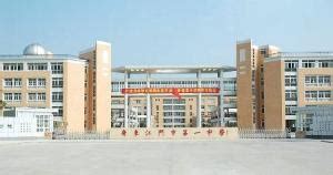 江门高新区第一小学最新规划出炉，将提供学位2160个_江海区_高新一小_教育