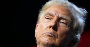 United States Capitol Trump 的图像结果