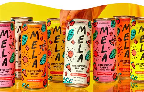 The Original Watermelon | Mela Water | Watermelon Water | Watermelon ...