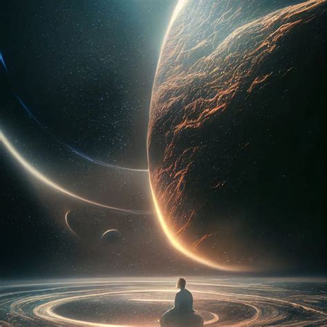 Reality Is a Computer Simulation 的图像结果