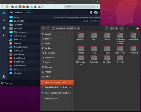 Image result for Syncing