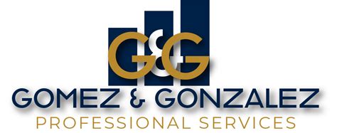 Bookkeeping | G&G Professional Services