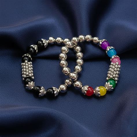 Combos Under ₹99 – The99Jewel