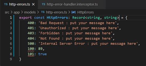 Image result for TypeScript HTTP Request