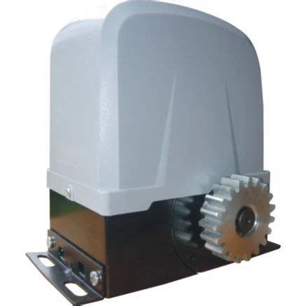 Image result for Sliding Gate Operator