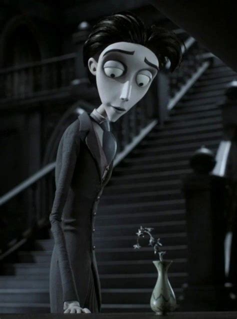 Image result for Male Corpse Bride