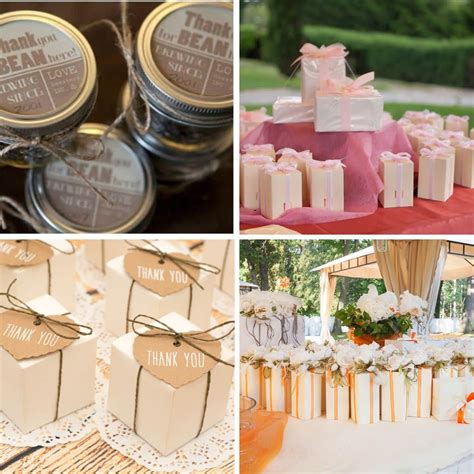 Dollar tree wedding favors 60 photos - Astyledwedding.com