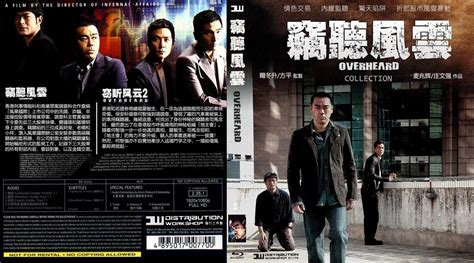 Las mejores películas de Liu Yiwei