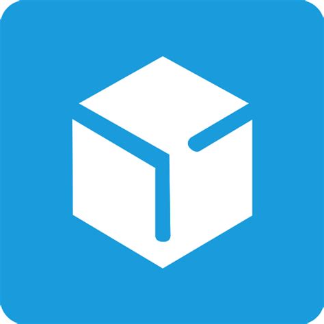 DPD Local Logo 的图像结果